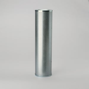 Donaldson P172468 Cartridge Hydraulic Filter