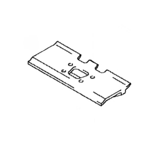 Image of F437475