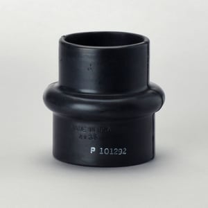D/S,HUMP HOSE REDUCER