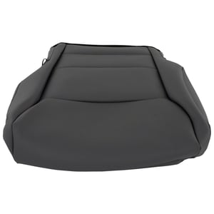 Image of ML3Z1562901AB