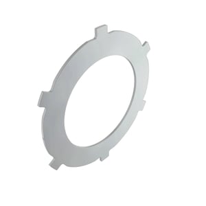 Clutch Plate