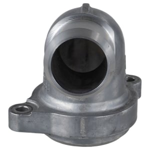 Image of PB5Z8592A