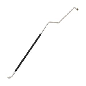 Image of AXE55395