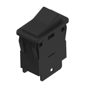 Image of AH221956