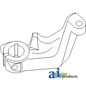 Image of A-3121263R1