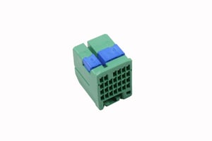 Image of 88988838