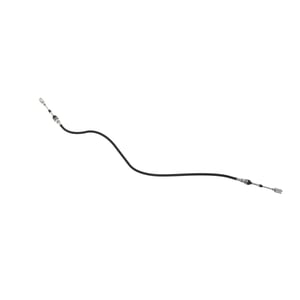 Push Pull Cable