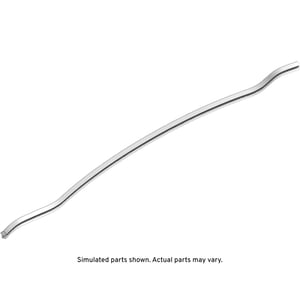 Image of 22844651