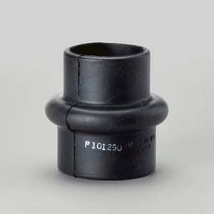 D/S,RUBBER HUMP HOSE REDUCER