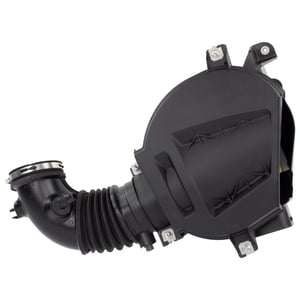 Image of KR3Z9600B