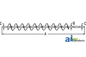 Image of A-AH127652