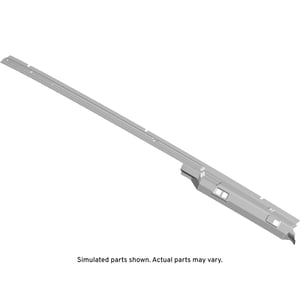 Image of 15748286