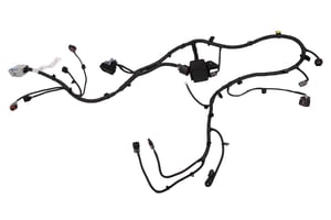 Image of 42494280