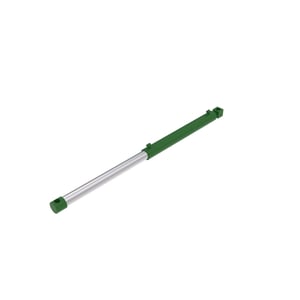 Hydraulic Cylinder