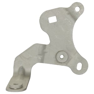 Image of L1MZ7B147G