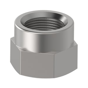 Lock Nut
