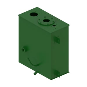 Tank