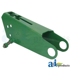 Arm, Closing Wheel Assembly