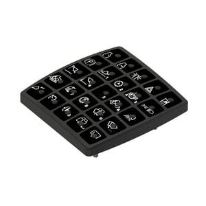 Push Switch