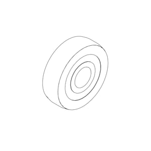 Ball Bearing