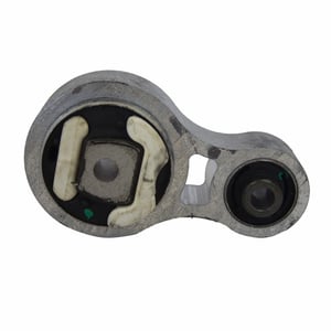 Image of 8H6Z6068A