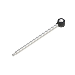 Hydraulic Cylinder Rod