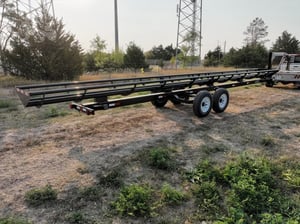 Image of BT36