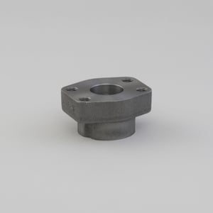 D/S,FLANGE