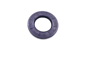 Image of 70242