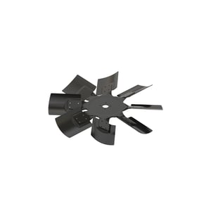 Image of AN278753