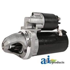 Image of A-RE508922