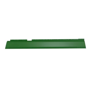 Sheet