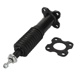 Image of VA357191