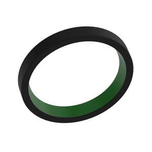Seal