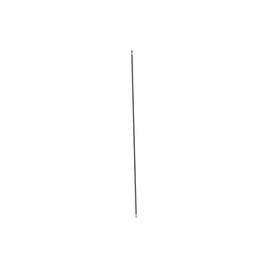Image of AT371694