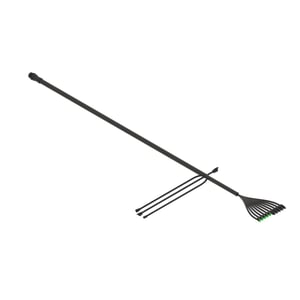Attachment/Bundle Catalog