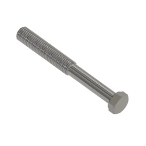 Cap Screw