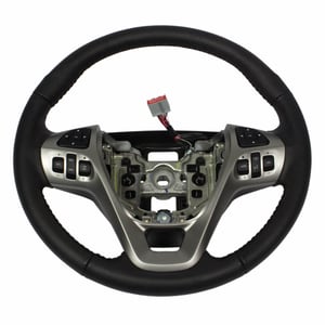 Image of DG1Z3600CA
