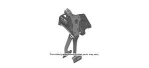 Image of 84517822