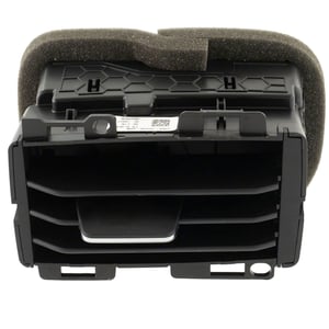 Image of PR3Z19893AA