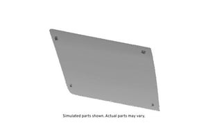Image of 23220281
