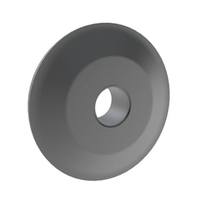 Image of GX23240