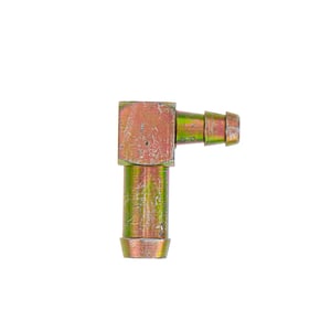 Image of 116-2288