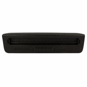 Image of FN1Z17005B