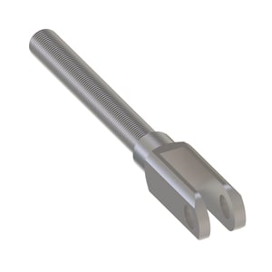 Yoke