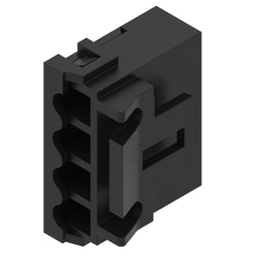 Image of 57M7553
