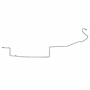 Image of BRTAR10