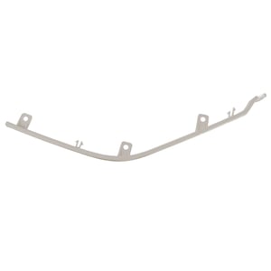 Image of LB5Z13E701C
