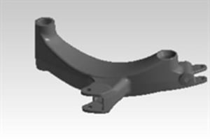 Image of K6008691