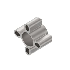 Spacer